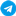 BhojpuriRaas.IN,BiharMasti.Co.IN ,BiharMasti.IN , Bhojpuriplanet , Khesari.IN , FreshMusic , DhamakaMusic , Khesari2 , OnlineBhojpuri , DhunWap, All Bhojpuri Site