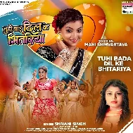 Tuhi Bada Dil Ke Bhitariya Najariya Bhar Ke Dekha Na Tuhi Bada Dil Ke Bhitariya Najariya Bhar Ke Dekha Na