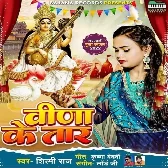 Veena Ke Taar