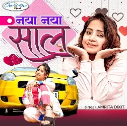 Hum Tum Aur Naya Saal (Amrita Dixit) Hum Tum Aur Naya Saal (Amrita Dixit)